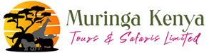 Muringa Kenya Tours & Safaris